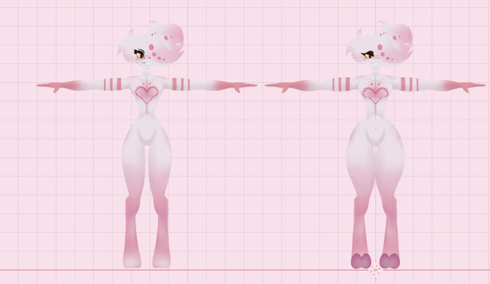 @Kyong Edits! 2026