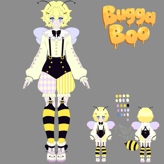 Bugga_Boo ref!